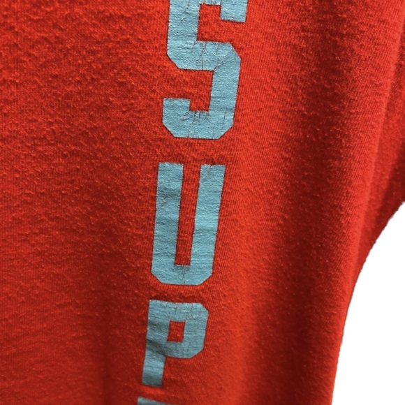 [SOLD] Supreme x Skate and Destroy T-shirt - Picture 2 of 8